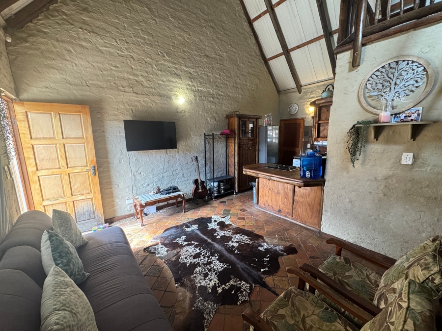 2 Bedroom Property for Sale in Die Bult North West